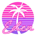 Eden Nightly Emulator